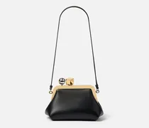 The Berlingot - Black