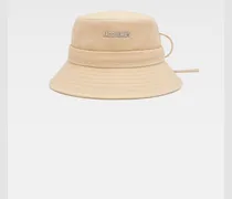 Der Gadjo Fischerhut - Beige