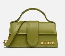 The Bambino - Khaki