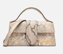 The Bambino - Beige