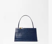 The Salon - Dark Navy