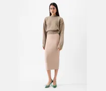 Jacquemus