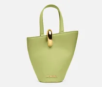 The Small Bambola - Green