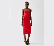 La Robe Regata - Rot