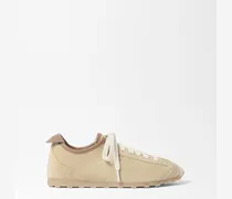Die Sneakers - Beige
