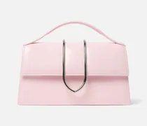 The Large Bambino - Light Pink