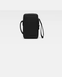 Jacquemus The Vertical Cuerda - Black Black