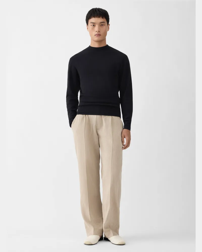 Jacquemus Der Romarin - Romarin Schwarz Romarin