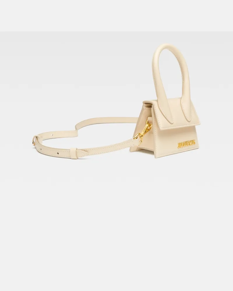 Jacquemus Handtaschen » Kaufen Sie 280 Produkte online