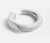 The Tourni Ring - Silver