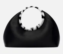 The Small Calino - Black