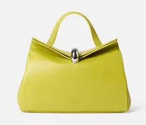 The Small Valérie - Acid Green