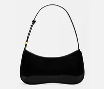 The Bisou - Black