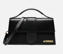 The Large Bambino - Black