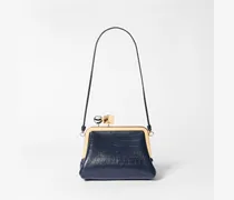 The Berlingot - Dark Navy