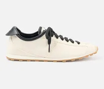 Die Sneakers - Beige