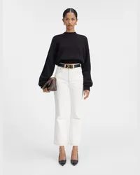 Jacquemus The  Knit - Black - Jacquemus Black