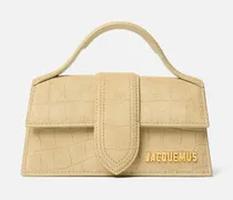Le Bambino - Beige