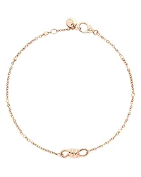 DoDo ARMBAND NODO ROSÉGOLD Roségold