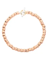 DoDo ARMBAND GRANELLI ROSÉGOLD Roségold