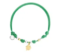 ARMBAND PAD MINI-KLEEBLATT