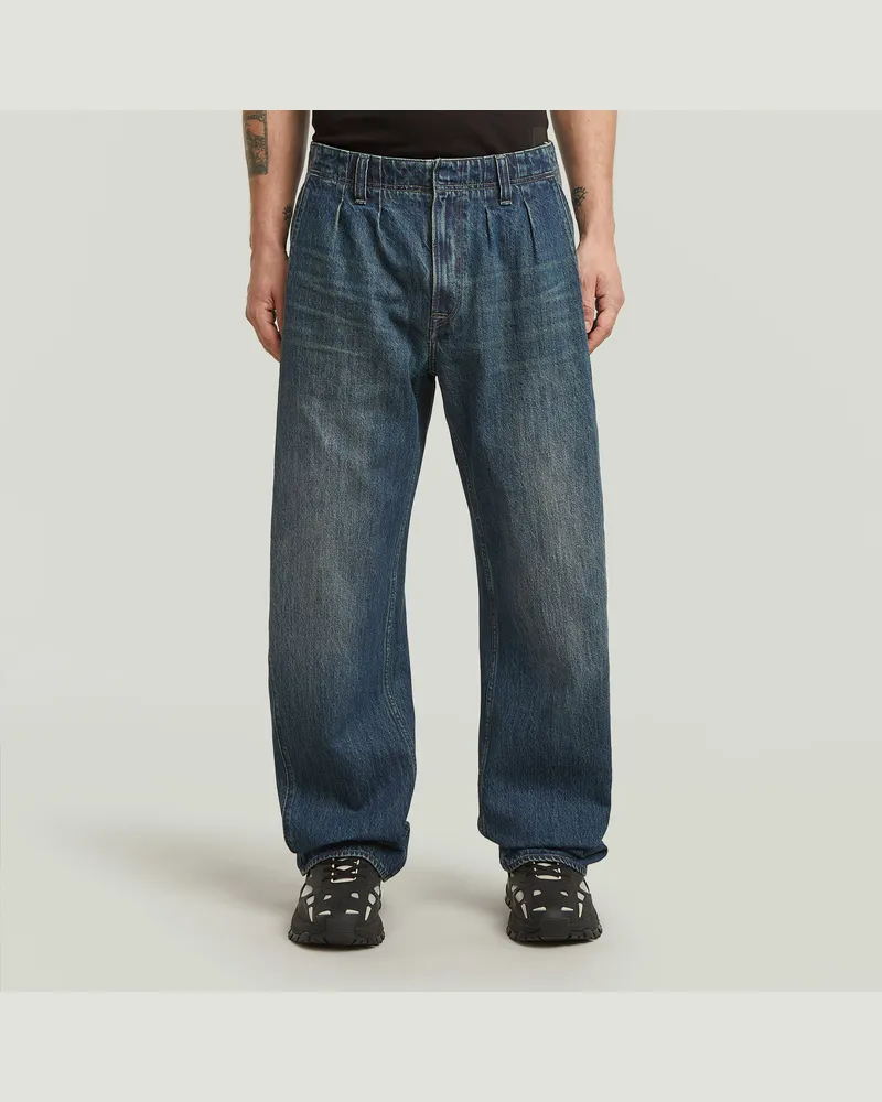 G-STAR RAW Bend Loose Chino 2.0 Jeans - Andere - Herren Andere