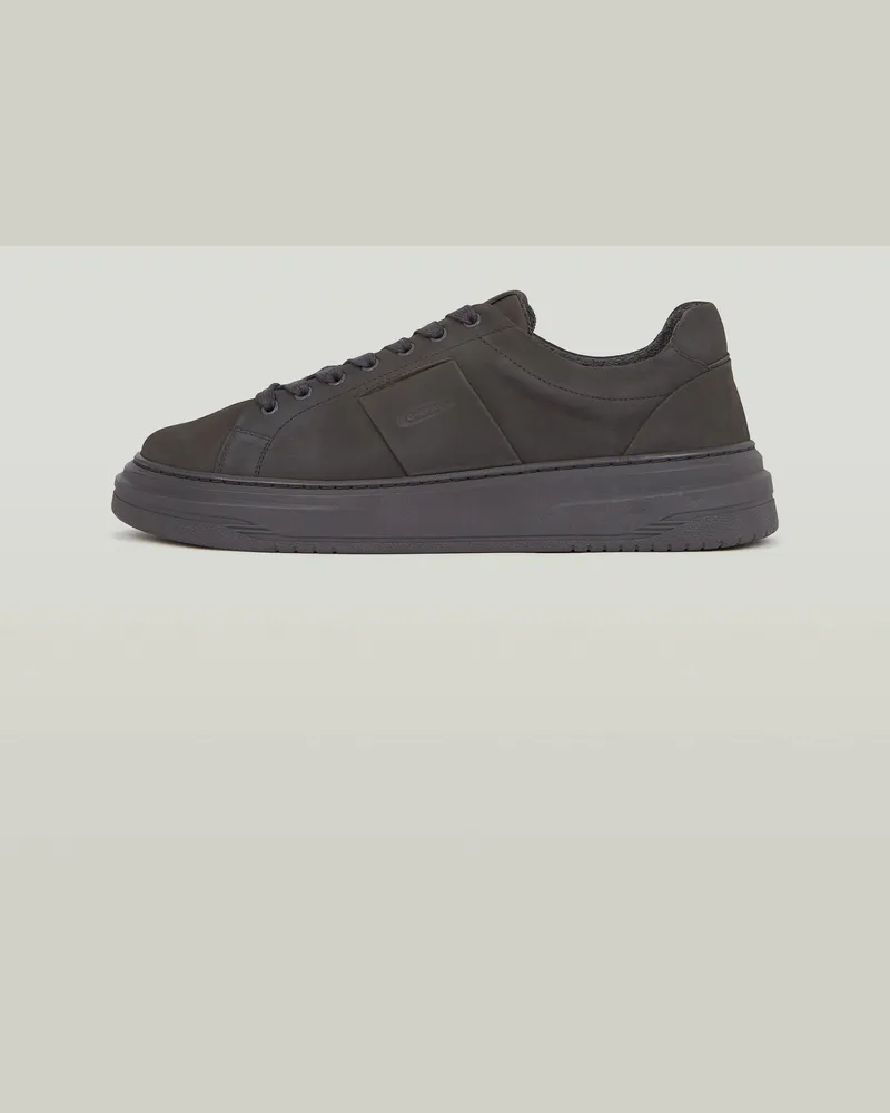 G-STAR RAW Samovar TNL Sneakers - Grau - Herren Grau