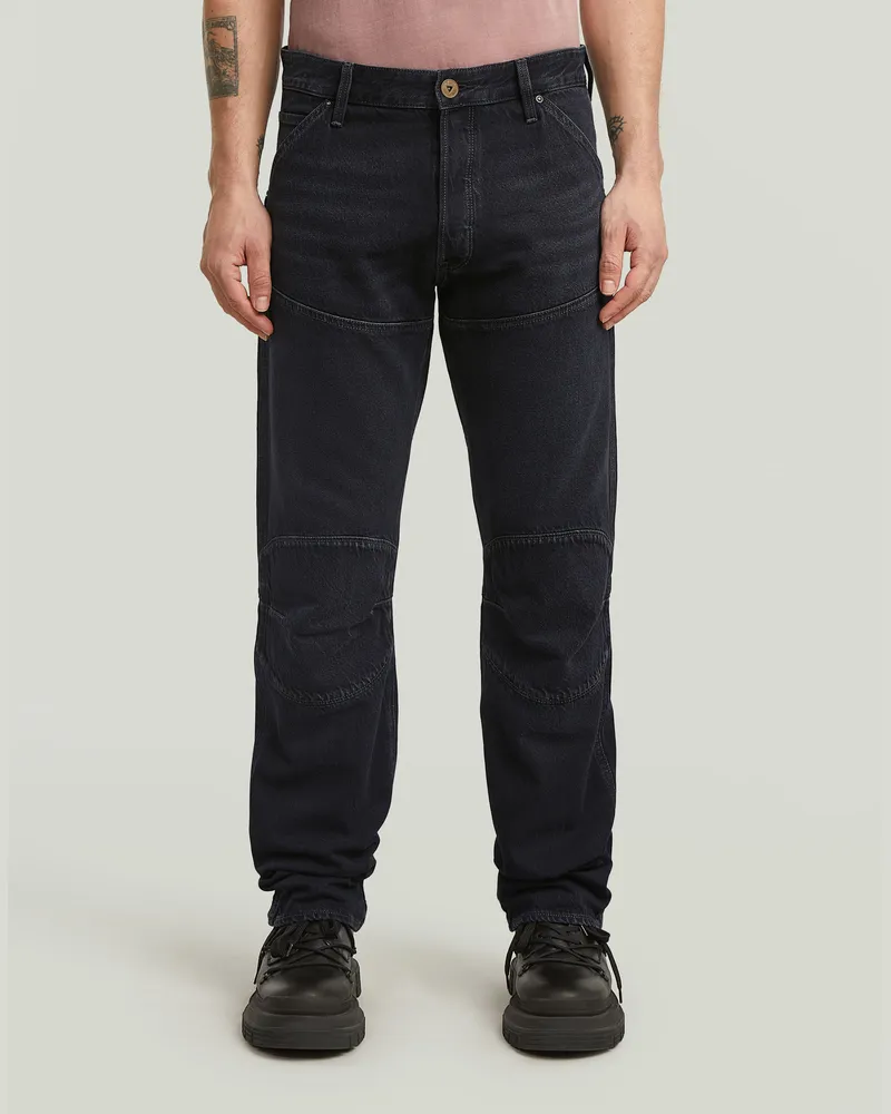 G-STAR RAW Elwood Regular Jeans - Andere - Herren Andere