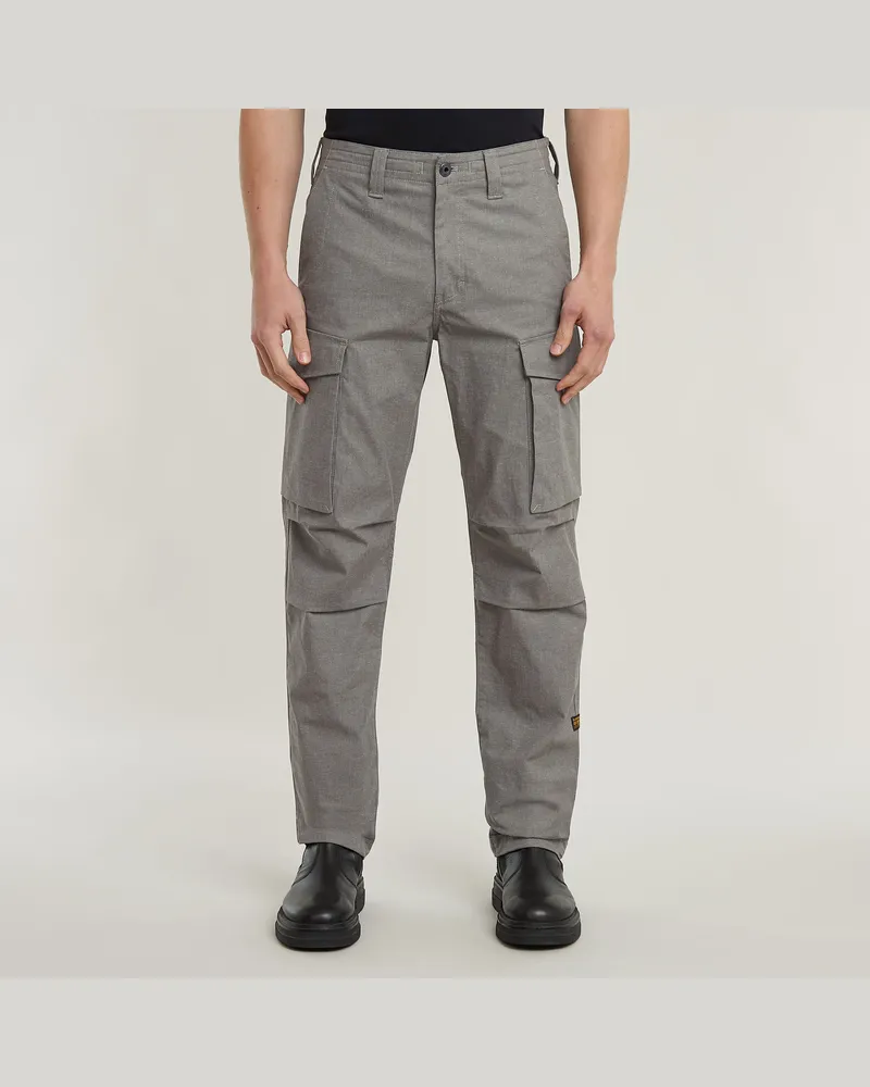 G-STAR RAW Core Regular Cargo - Mehrfarbig - Herren Mehrfarbig