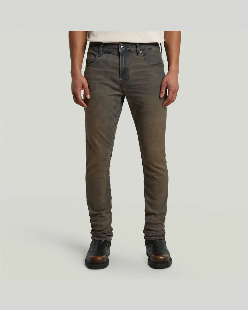 G-STAR RAW Revend FWD Skinny Jeans - Andere - Herren Andere