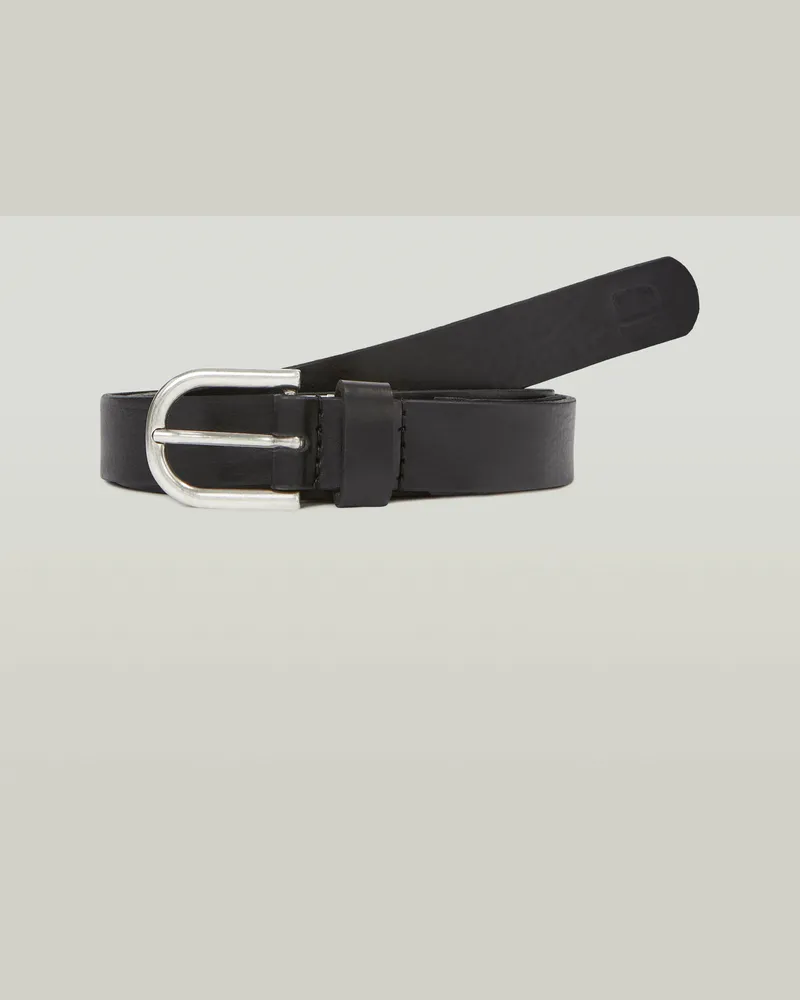 G-STAR RAW Thin Belt - Andere - Herren Andere
