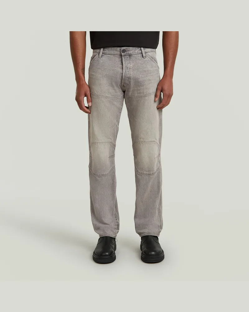 G-STAR RAW Elwood Regular Jeans - Andere - Herren Andere