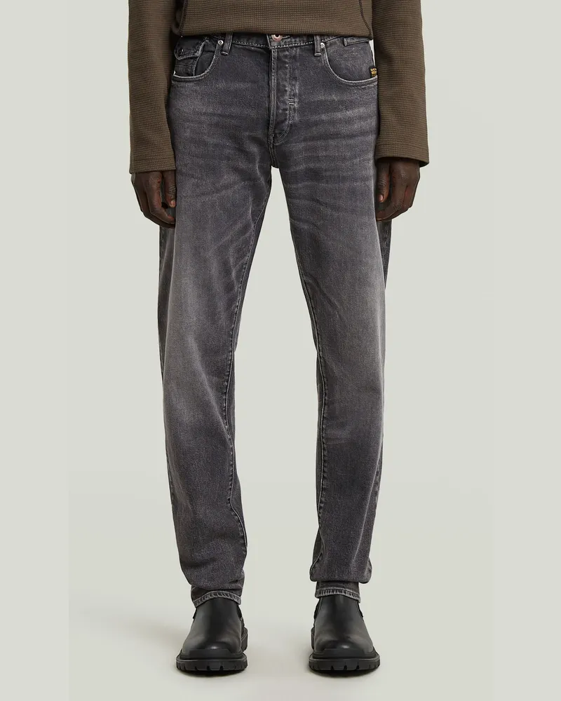 G-STAR RAW Morry FWD Regular Tapered Jeans - Andere - Herren Andere