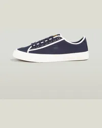 G-STAR RAW Deck Trim Sneaker - Mehrfarbig - Herren Mehrfarbig