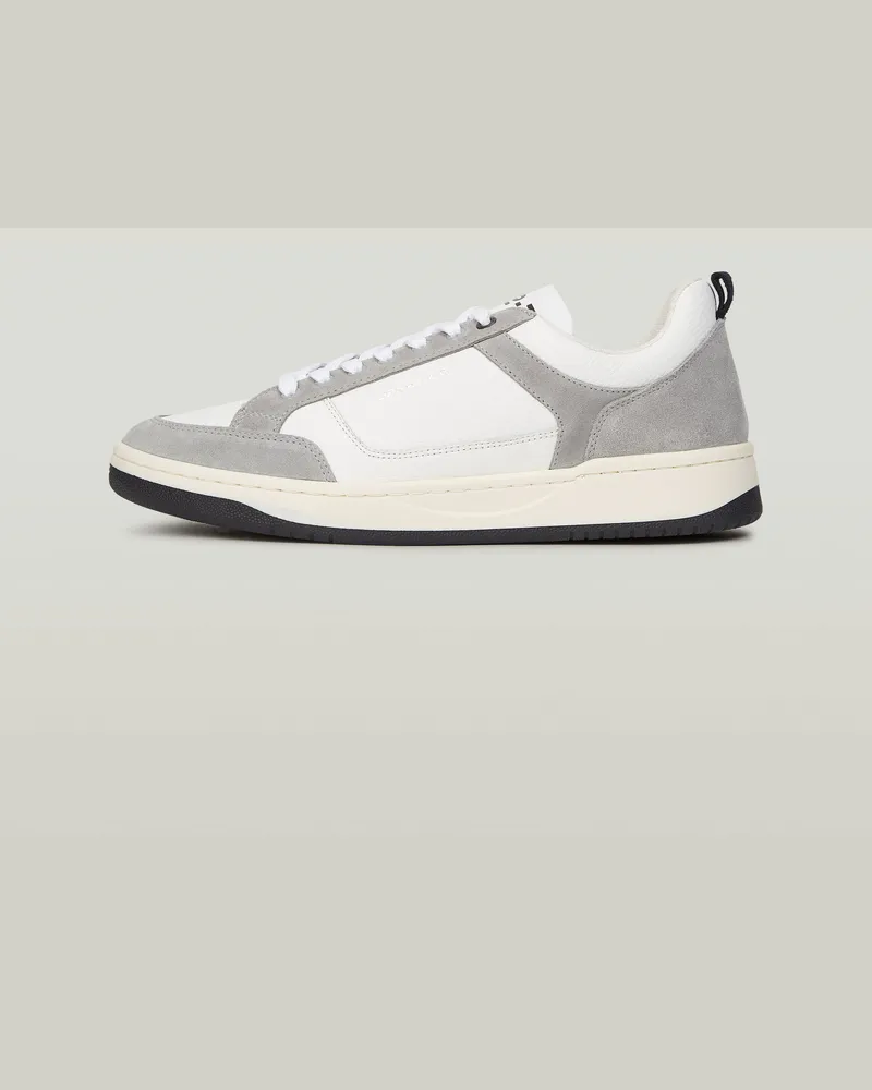 G-STAR RAW Stance Sneaker - Mehrfarbig - Herren Mehrfarbig