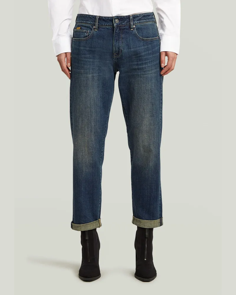 G-STAR RAW Kate Boyfriend Jeans - Andere - Damen Andere