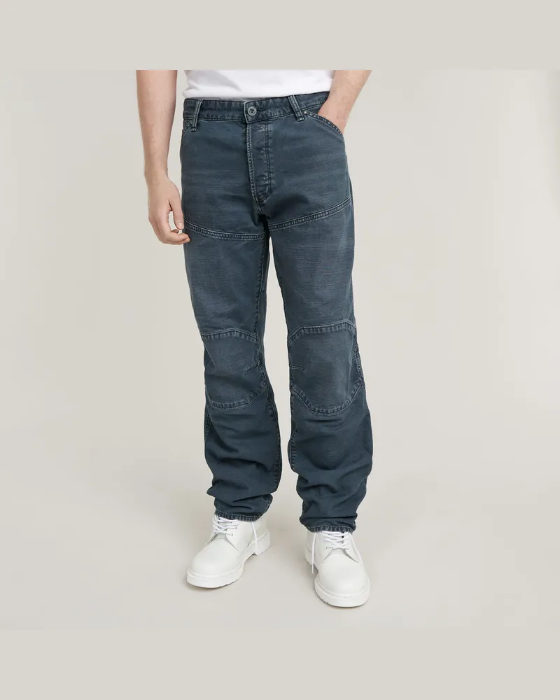 G-STAR RAW Elwood Regular Jeans - Andere - Herren Andere