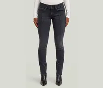Contor Slim Jeans - Andere - Damen