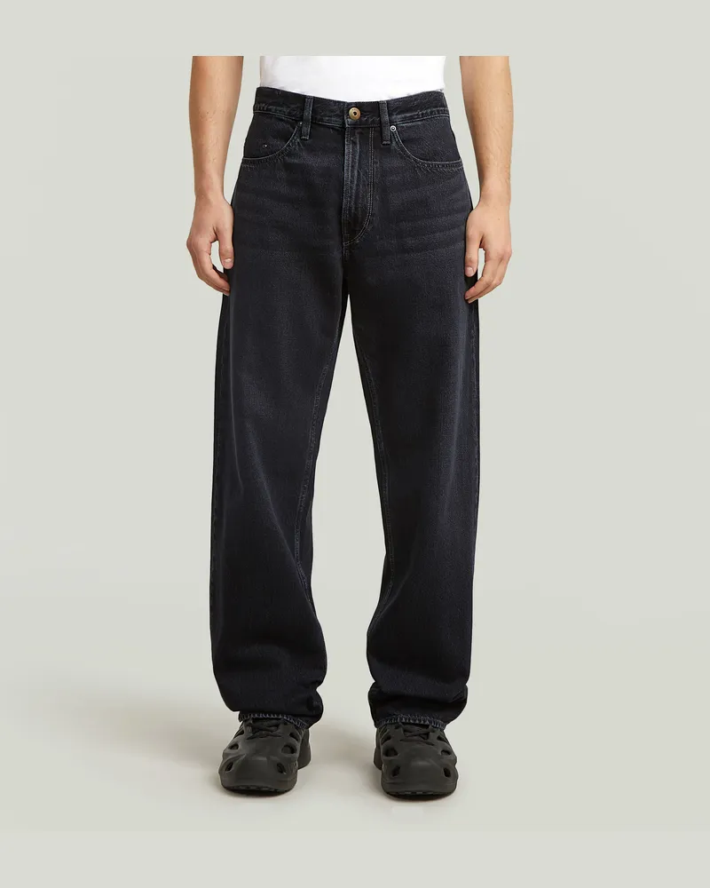 G-STAR RAW Type 96 Loose Jeans - Andere - Herren Andere