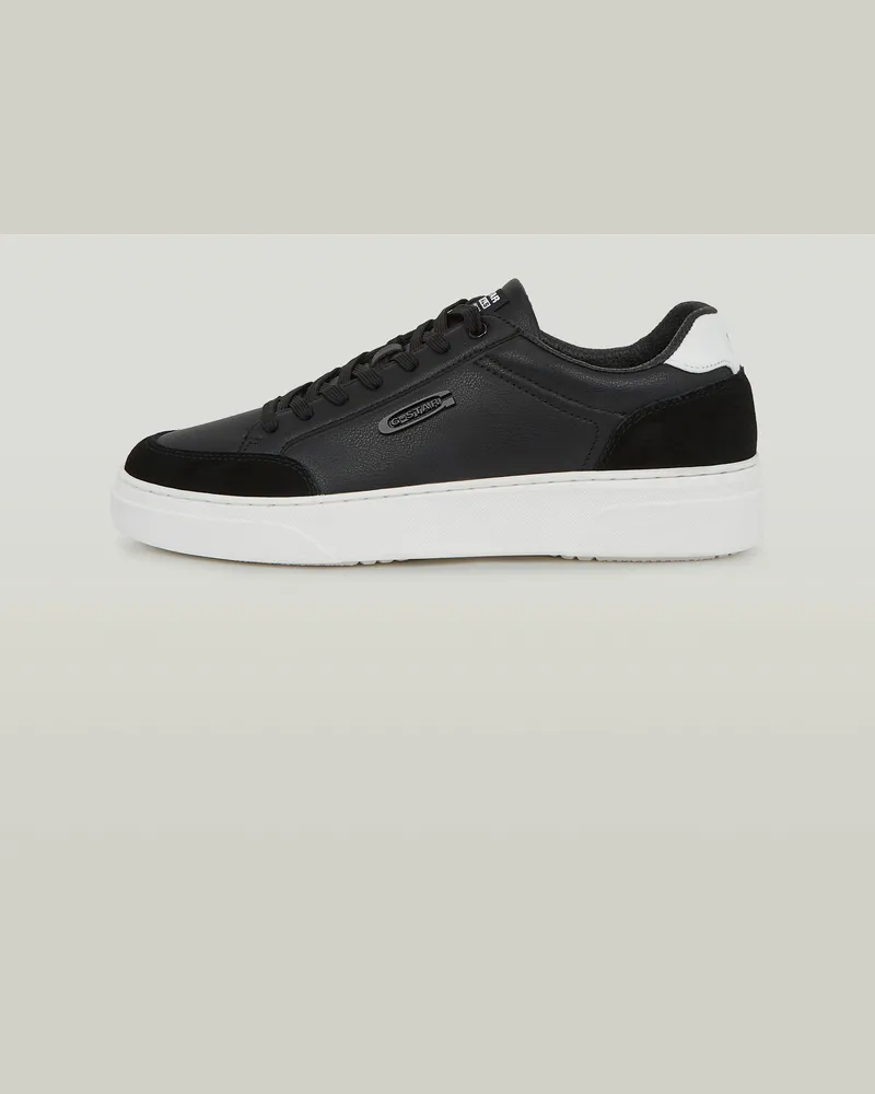 G-STAR RAW Straker Lea Sneaker - Mehrfarbig - Herren Mehrfarbig