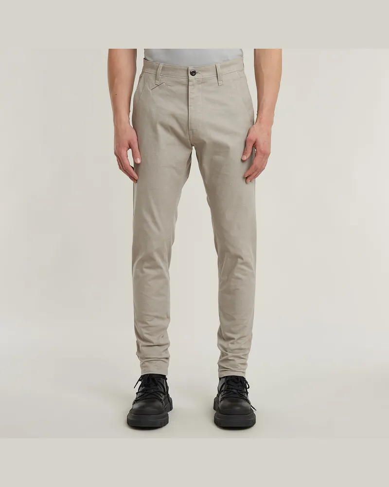 G-STAR RAW Bronson 3.0 Slim Chino - Mehrfarbig - Herren Mehrfarbig