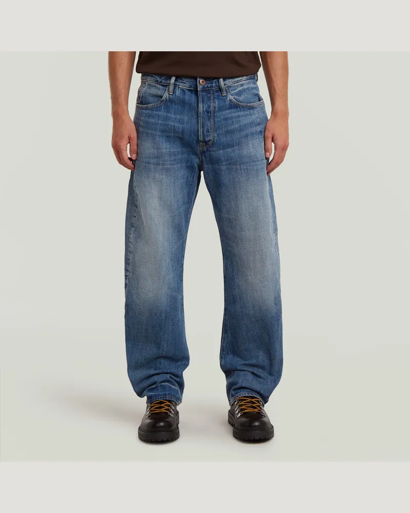 G-STAR RAW Contor Regular Jeans - Andere - Herren Andere