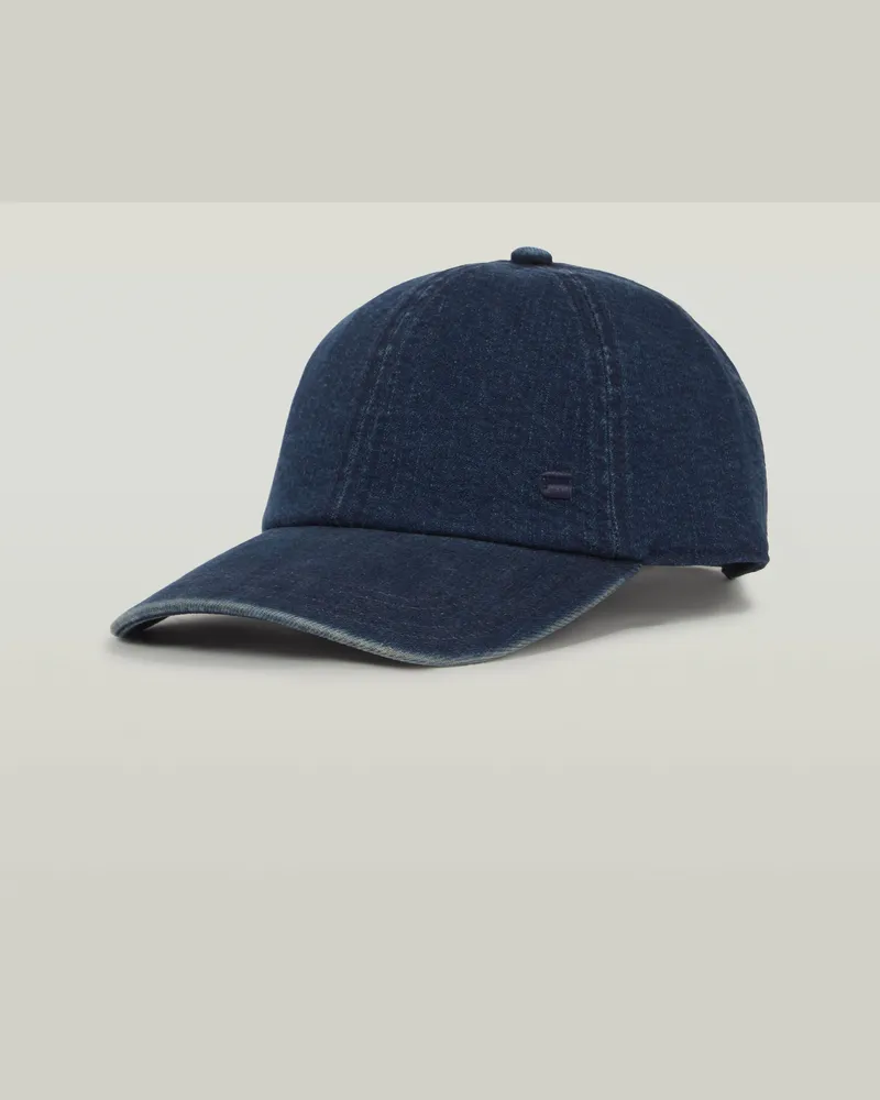 G-STAR RAW Avernus Baseball Cap - Andere - Herren Andere