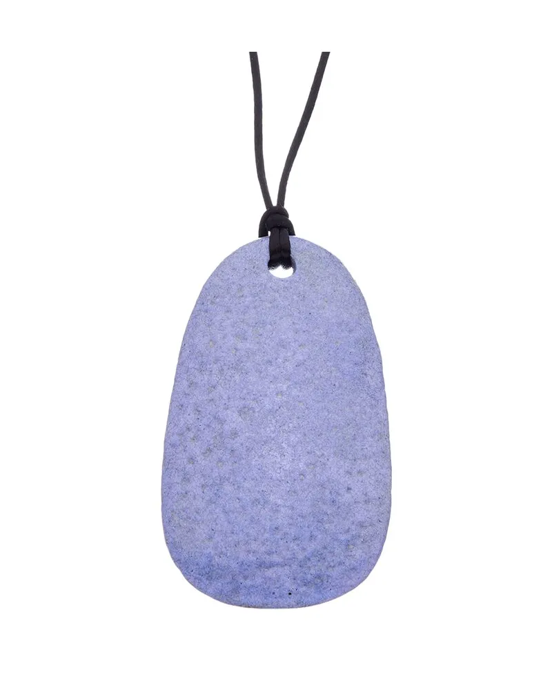 Kenneth Jay Lane Pendant Necklace Nocolor