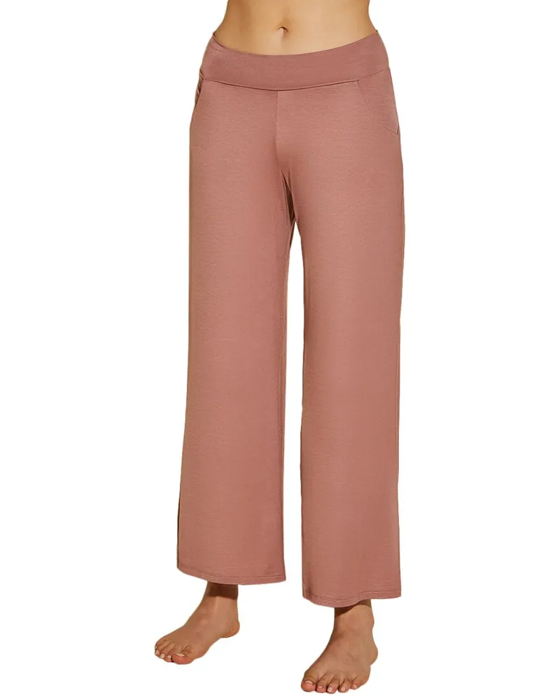 Cosabella Giulia Pant Nocolor