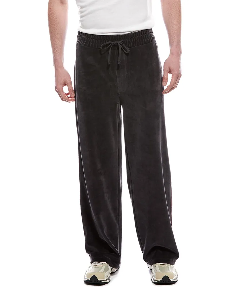 AllSaints Draven Sweatpant Grey