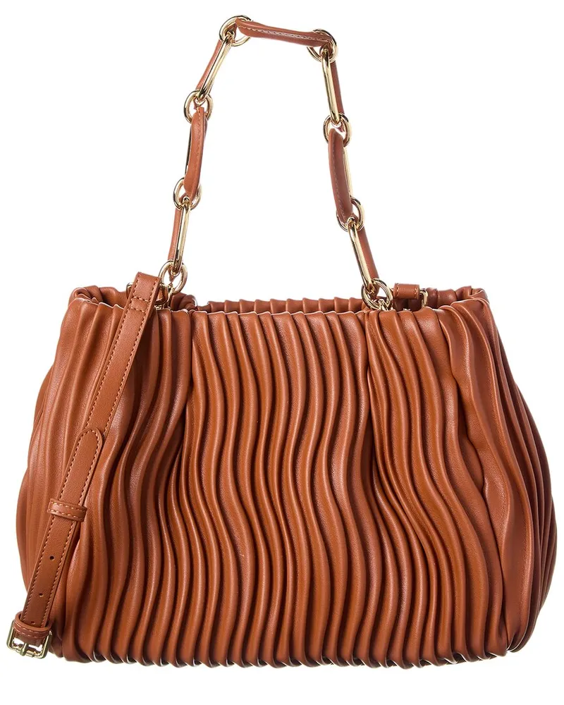 Dune Dominia Shoulder Bag Nocolor