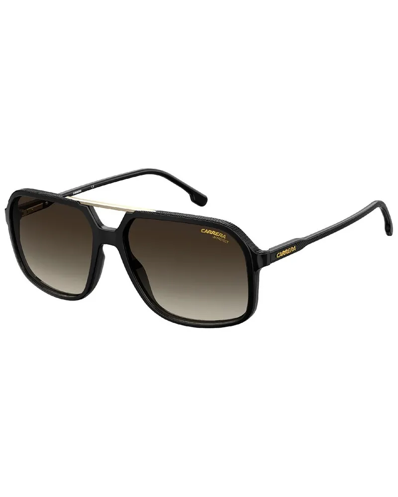 Carrera Men's 229/S 59mm Sunglasses Nocolor