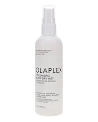 OLAPLEX 5oz Volumizing Blow Dry Mist 