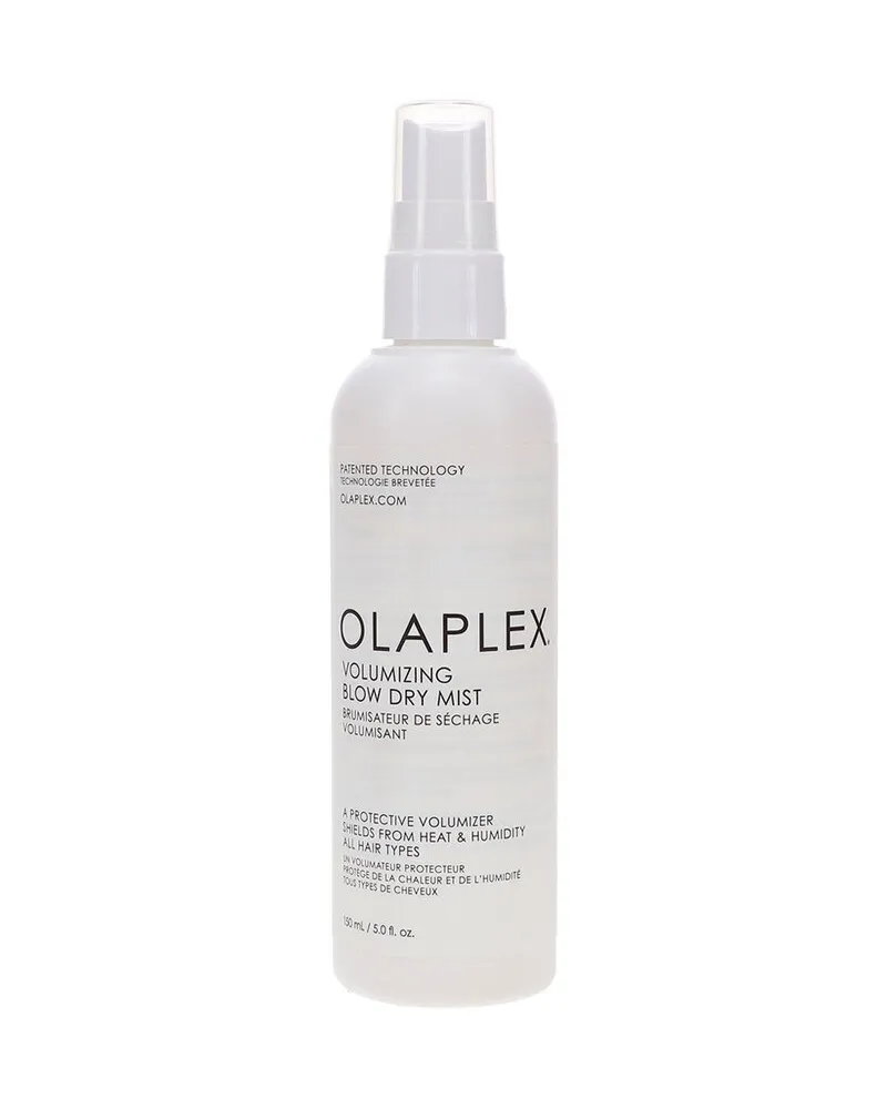 OLAPLEX 5oz Volumizing Blow Dry Mist 